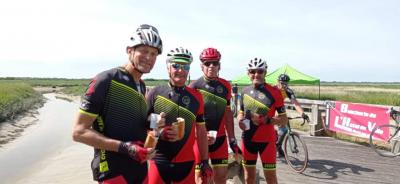 283680031 1624995507871073 8510913079132171255 n